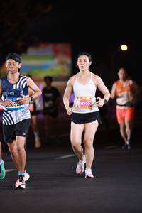 BIB: 0328, 28955
                            <button type="button" onclick="openModal(23138663)" class="btn btn-primary btn-sm float-right btn-popup" data-toggle="modal" data-target=".modal-high-quality">
                        <i class="fas fa-shopping-cart"></i> Add to Cart
                    </button>
                                            <button type="button" onclick="isThisMe(23138663, true)" class="btn btn-success btn-sm float-right btn-popup btn-isme hidden" data-toggle="tooltip" data-placement="bottom" title="นี่คือรูปของคุณใช่ไหม คลิกที่นี่เพื่อเอาเข้าอัลบั้ม">
                        <i class="fas fa-plus"></i> Add to album
                    </button>
                    <button type="button" onclick="isThisMe(23138663, false)" class="btn btn-warning btn-sm float-right btn-popup btn-isnotme hidden">
                        <i class="fas fa-ban"></i> Remove from album
                    </button>